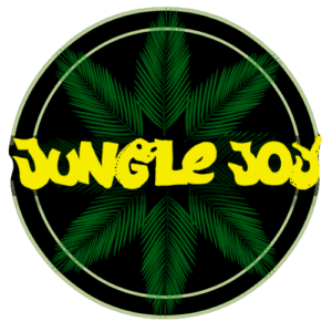 Jungle Joy Malta